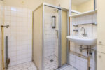 Narcisplantsoen 125 | Haarlem | Foto 19