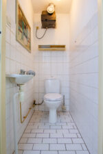 Narcisplantsoen 125 | Haarlem | Foto 20