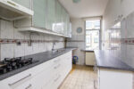 Narcisplantsoen 125 | Haarlem | Foto 21
