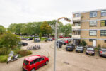 Narcisplantsoen 125 | Haarlem | Foto 22