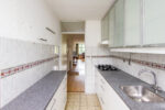 Narcisplantsoen 125 | Haarlem | Foto 23