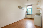 Narcisplantsoen 125 | Haarlem | Foto 24