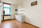 Narcisplantsoen 125 | Haarlem | Foto 25