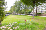Narcisplantsoen 125 | Haarlem | Foto 26