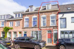 Brouwersstraat 73RD | Haarlem | foto 1