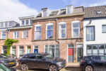 Brouwersstraat 73RD | Haarlem | foto 2