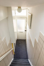 Brouwersstraat 73RD | Haarlem | Foto 4