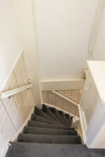 Brouwersstraat 73RD | Haarlem | Foto 5