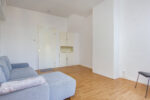 Brouwersstraat 73RD | Haarlem | Foto 11
