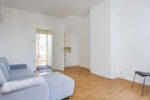 Brouwersstraat 73RD | Haarlem | Foto 12