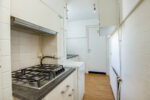 Brouwersstraat 73RD | Haarlem | Foto 14