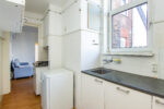 Brouwersstraat 73RD | Haarlem | Foto 13