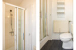 Brouwersstraat 73RD | Haarlem | Foto 15