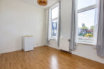 Brouwersstraat 73RD | Haarlem | Foto 16