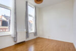 Brouwersstraat 73RD | Haarlem | Foto 17