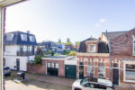 Brouwersstraat 73RD | Haarlem | Foto 18