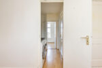Brouwersstraat 73RD | Haarlem | Foto 19