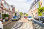 Brouwersstraat 73RD | Haarlem | Foto 27