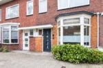Timorstraat 197 | Haarlem | Foto 6