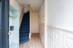 Timorstraat 197 | Haarlem | Foto 8