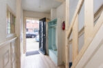 Timorstraat 197 | Haarlem | Foto 9