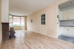 Timorstraat 197 | Haarlem | Foto 10