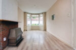 Timorstraat 197 | Haarlem | Foto 11