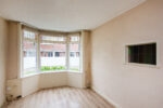 Timorstraat 197 | Haarlem | Foto 12