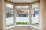 Timorstraat 197 | Haarlem | Foto 13