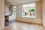 Timorstraat 197 | Haarlem | Foto 14