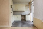 Timorstraat 197 | Haarlem | foto 3