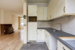 Timorstraat 197 | Haarlem | Foto 15
