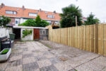 Timorstraat 197 | Haarlem | Foto 4