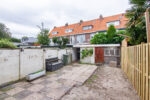 Timorstraat 197 | Haarlem | Foto 16