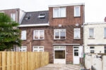 Timorstraat 197 | Haarlem | Foto 5