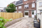 Timorstraat 197 | Haarlem | Foto 17