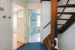 Timorstraat 197 | Haarlem | Foto 18