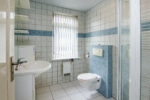 Timorstraat 197 | Haarlem | Foto 19