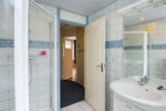 Timorstraat 197 | Haarlem | Foto 20