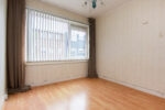 Timorstraat 197 | Haarlem | Foto 21