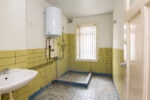 Timorstraat 197 | Haarlem | Foto 22