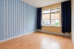 Timorstraat 197 | Haarlem | Foto 23