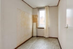 Timorstraat 197 | Haarlem | Foto 25
