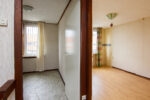 Timorstraat 197 | Haarlem | Foto 26