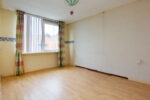 Timorstraat 197 | Haarlem | Foto 27