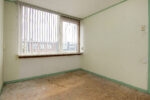 Timorstraat 197 | Haarlem | Foto 28