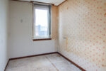 Timorstraat 197 | Haarlem | Foto 29