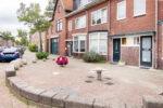 Timorstraat 197 | Haarlem | Foto 31