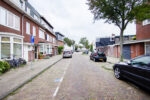 Timorstraat 197 | Haarlem | Foto 32