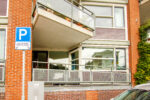 Ruychaverstraat 31 | Haarlem | Foto 5